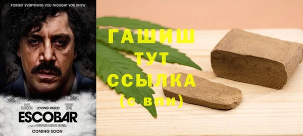 сатива Алзамай