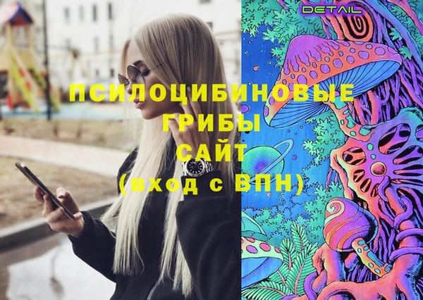 таблы Алексин