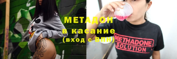сатива Алзамай