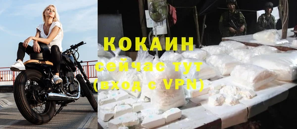 таблы Алексин